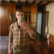 Sei alla ricerca di un insegnante privato pratico ed efficiente? Chiamami e vedrai che impennata avranno i tuoi voti.